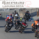 Illustration for article titled MotoAmerica Will Run A Five-Race King Of The Baggers Season This Year